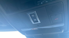 Land Rover Range Rover Evoque 2.0 D200 Evoque Edition 5dr Auto Diesel Hatchback